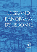 Grand panorama de Lisbonne  (Le)